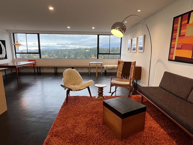 901 710 Chilco Street