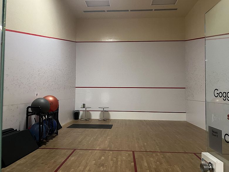 601 1408 Strathmore Mews