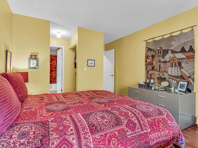 401 525 Wheelhouse Square