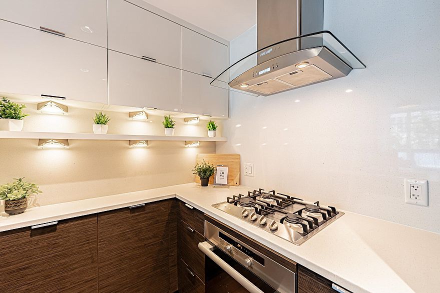 626 1777 W 7th Avenue