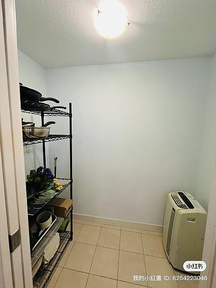 601 1408 Strathmore Mews