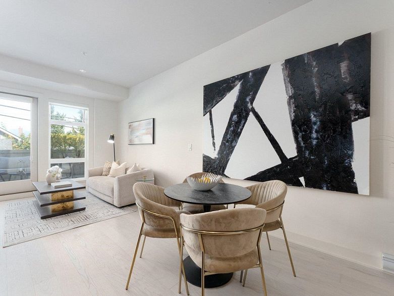 103 4463 W 10th Avenue