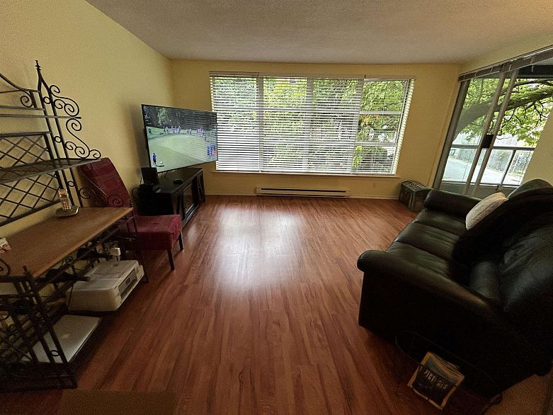 209 1705 Nelson Street