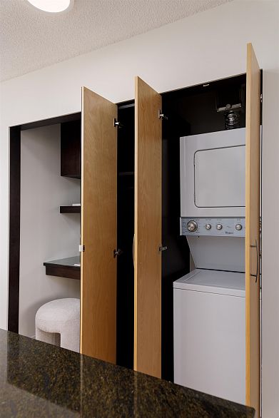 2903 1199 Seymour Street