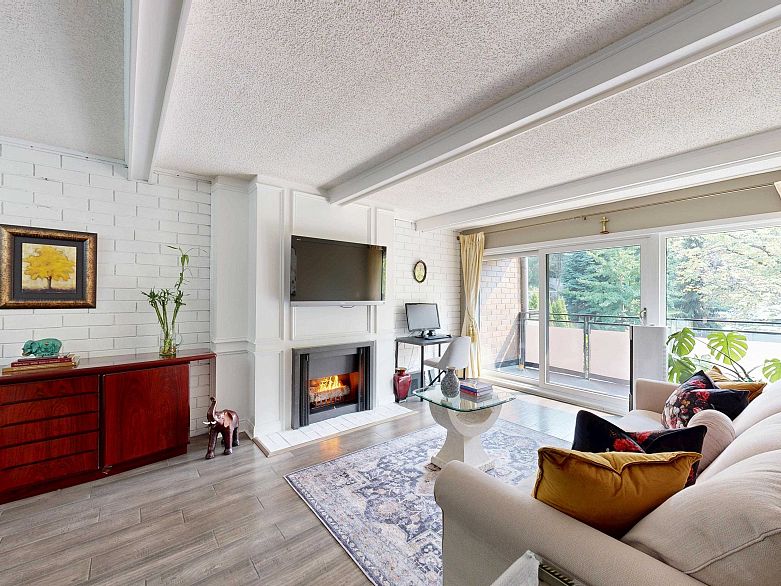 510 1405 W 15th Avenue