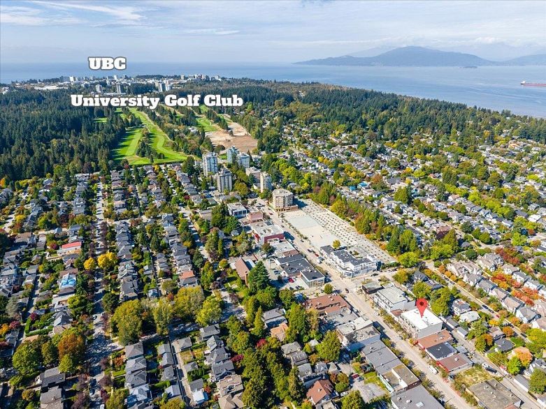 103 4463 W 10th Avenue