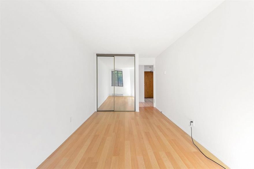 312 1040 Pacific Street