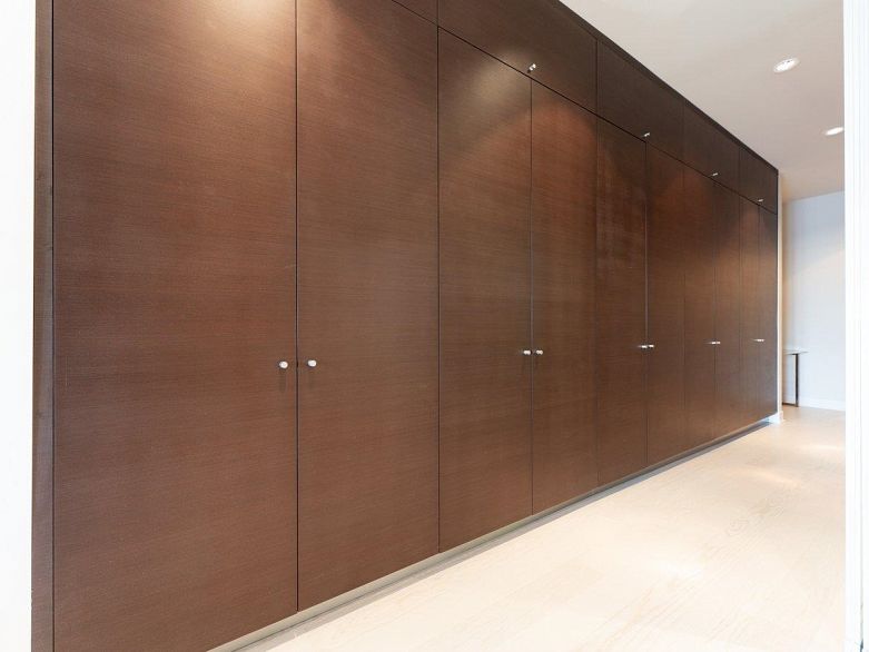 103 4463 W 10th Avenue