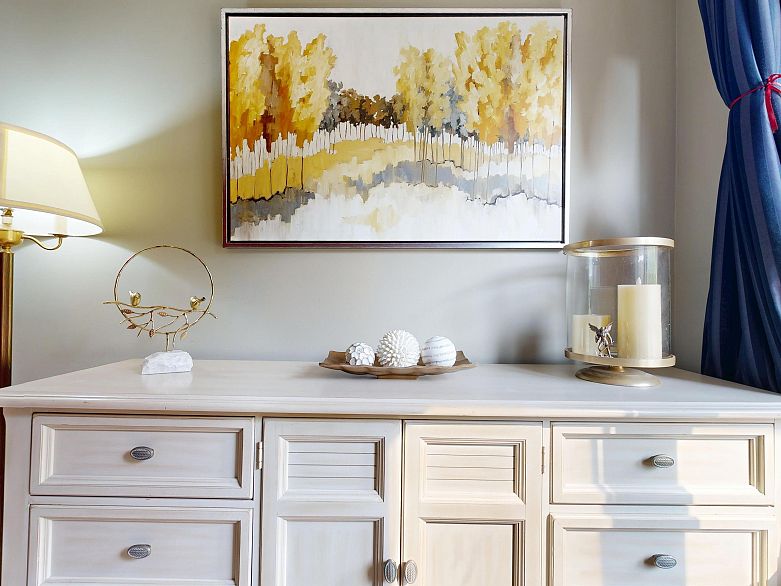 510 1405 W 15th Avenue