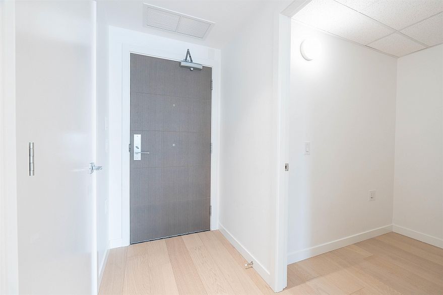 701 1688 Pullman Porter Street