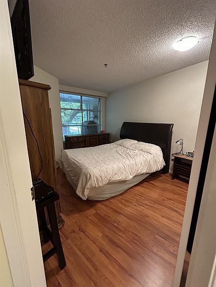 209 1705 Nelson Street