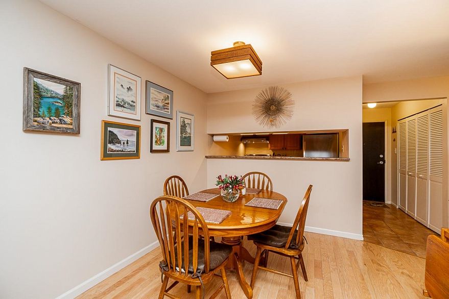 103 1540 Mariner Walk