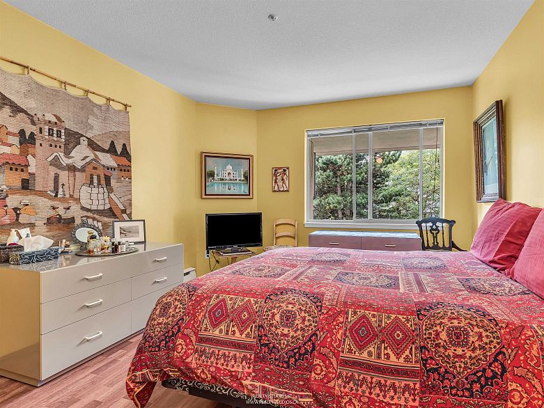 401 525 Wheelhouse Square