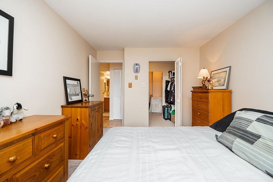 103 1540 Mariner Walk