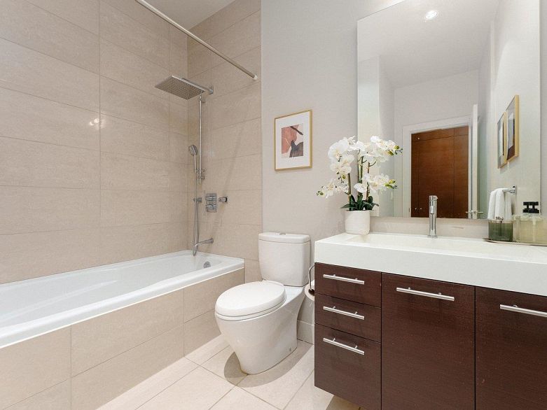 103 4463 W 10th Avenue