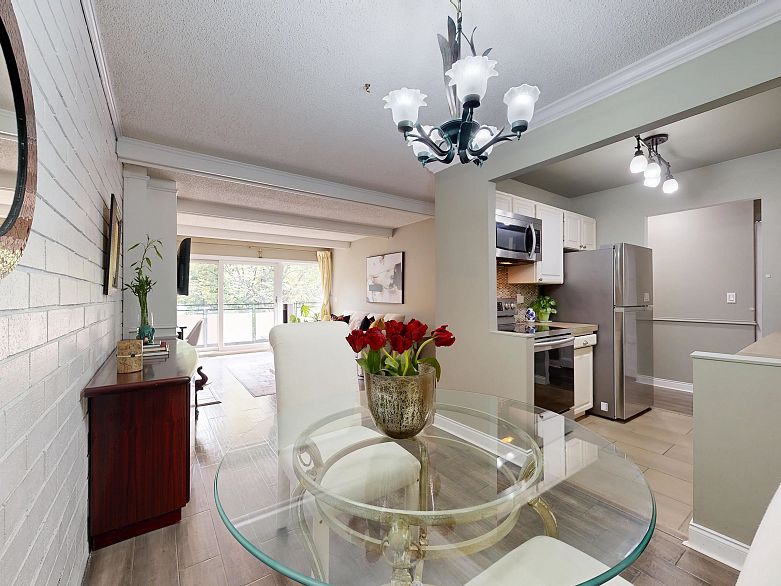 510 1405 W 15th Avenue