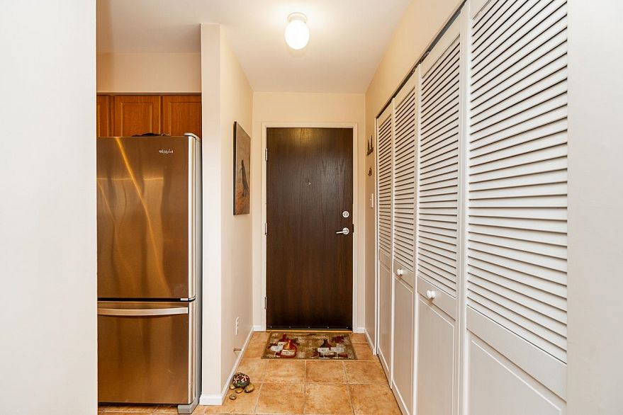 103 1540 Mariner Walk