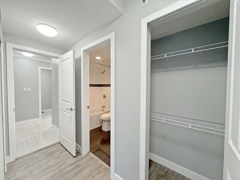 1502 950 CAMBIE STREET, Vancouver BC V6B 5X5