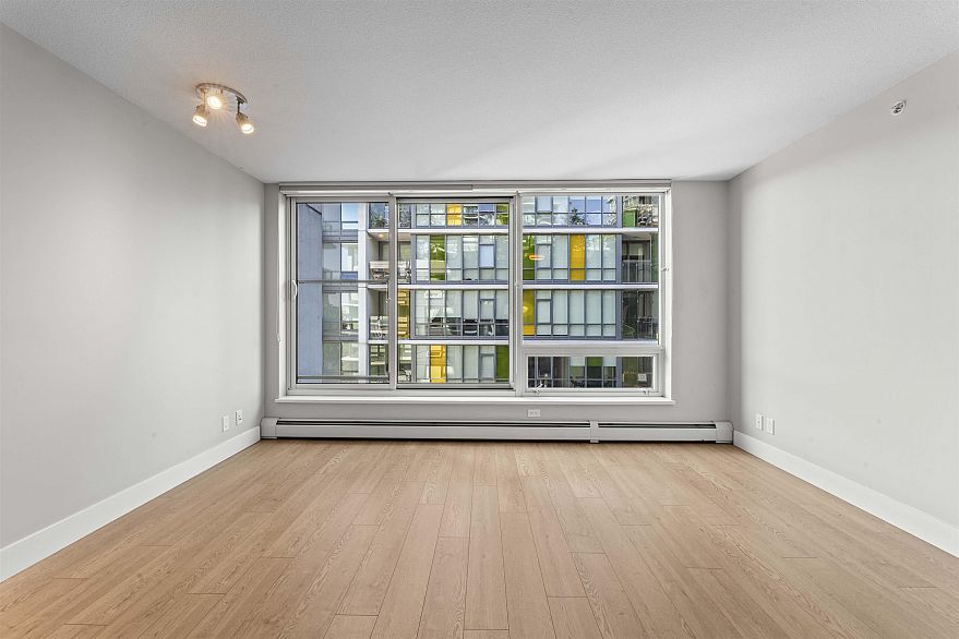 516 1783 Manitoba Street