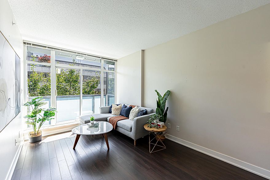 626 1777 W 7th Avenue