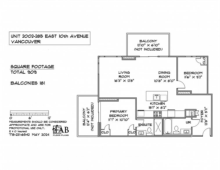 2002 285 E 10th Avenue