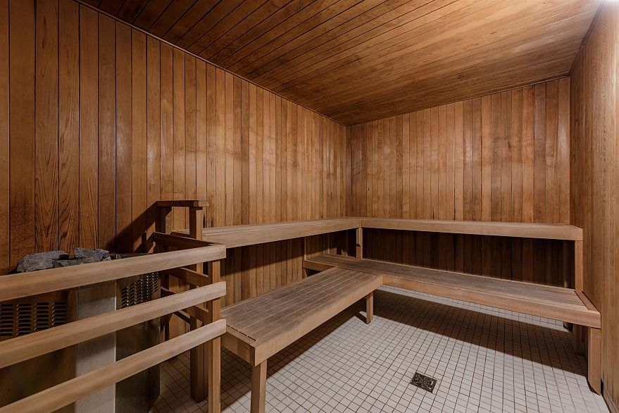 2903 1199 Seymour Street