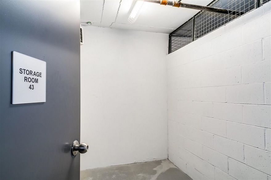 2103 1351 Continental Street