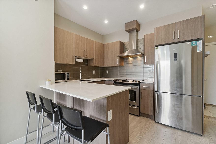 PH8 1838 Renfrew Street