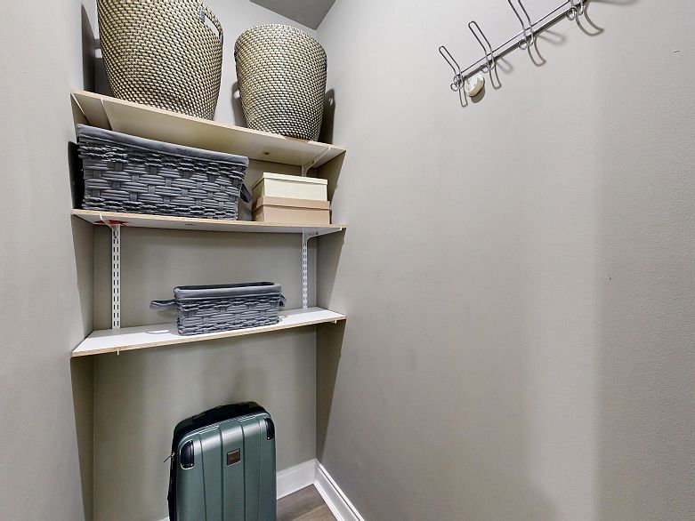 510 1405 W 15th Avenue