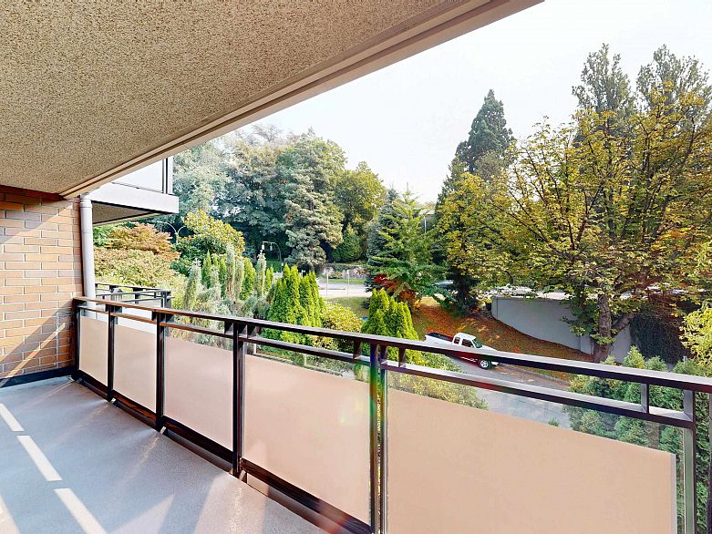 510 1405 W 15th Avenue