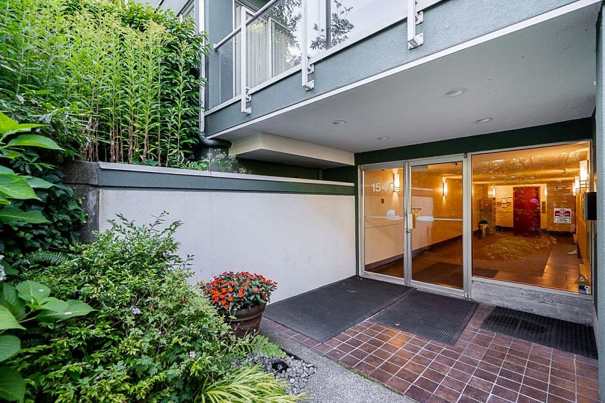 103 1540 Mariner Walk