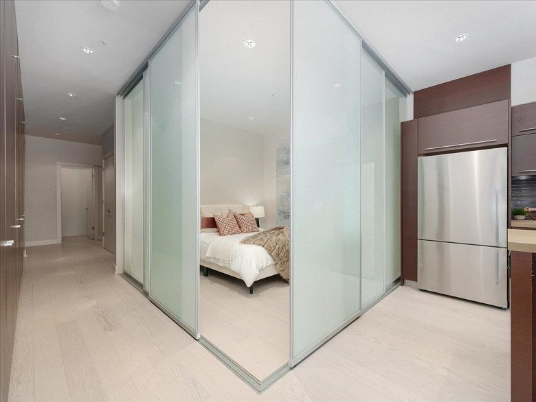 103 4463 W 10th Avenue