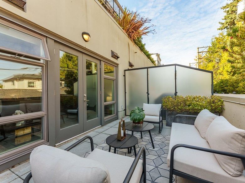 103 4463 W 10th Avenue