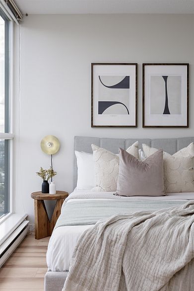 2903 1199 Seymour Street