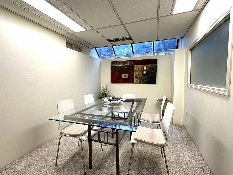 3638 Hennepin Avenue