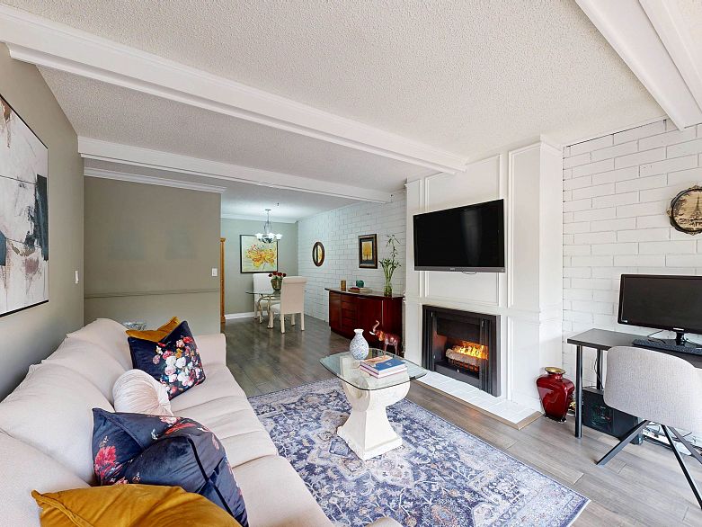 510 1405 W 15th Avenue