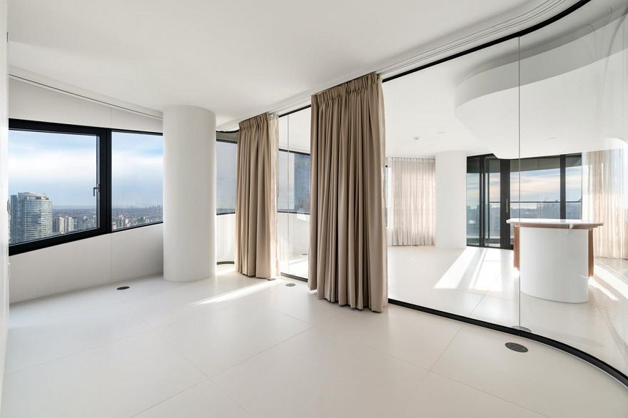 3202 1033 Nelson Street