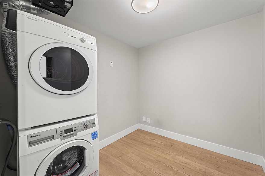 516 1783 Manitoba Street