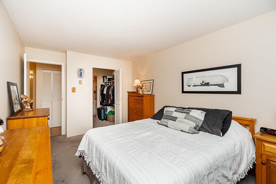 103 1540 Mariner Walk