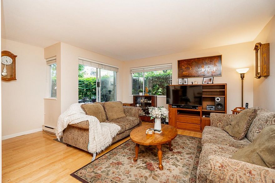 103 1540 Mariner Walk