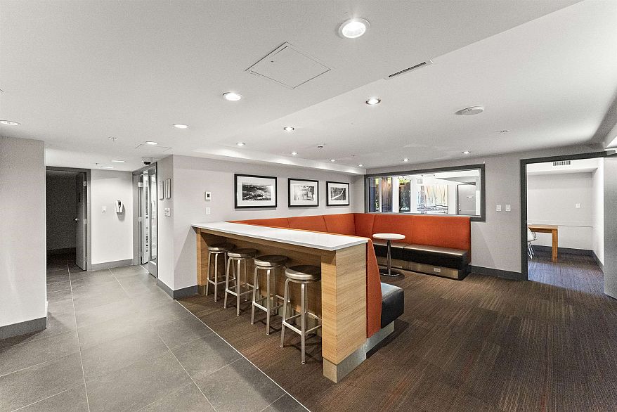 516 1783 Manitoba Street