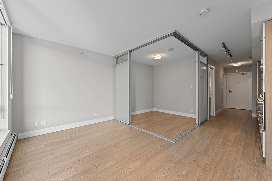 516 1783 Manitoba Street