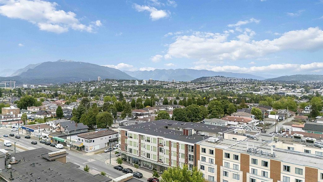 PH8 1838 Renfrew Street