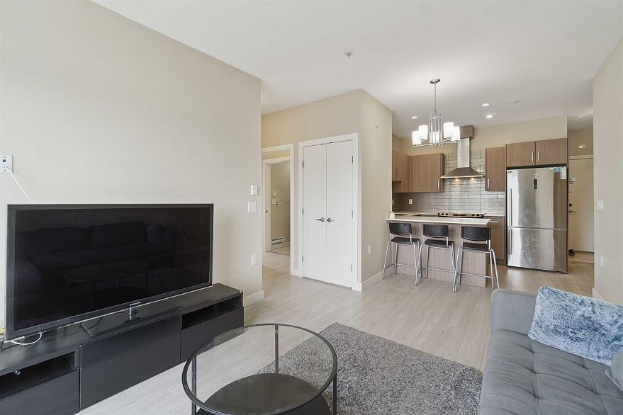 PH8 1838 Renfrew Street