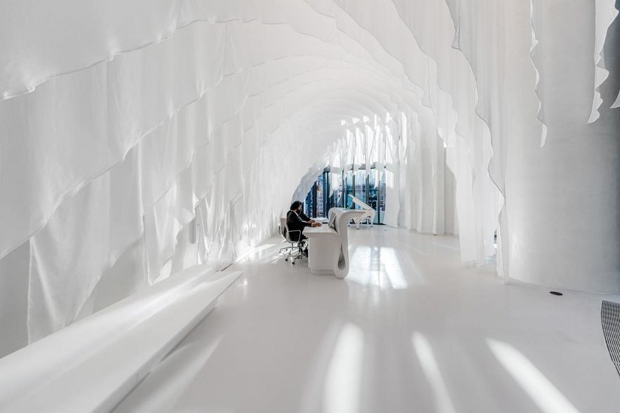 3202 1033 Nelson Street