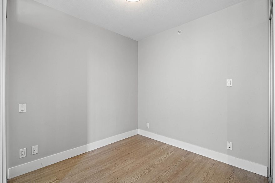 516 1783 Manitoba Street