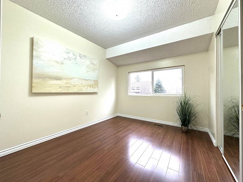 3638 Hennepin Avenue