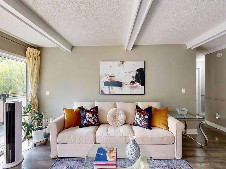 510 1405 W 15th Avenue