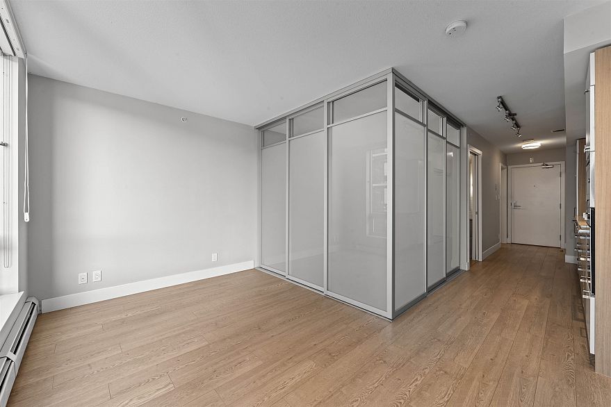 516 1783 Manitoba Street