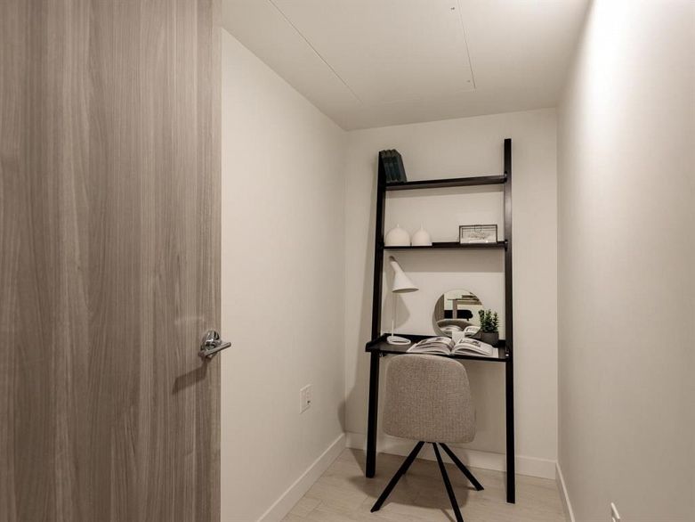 911 1768 Cook Street